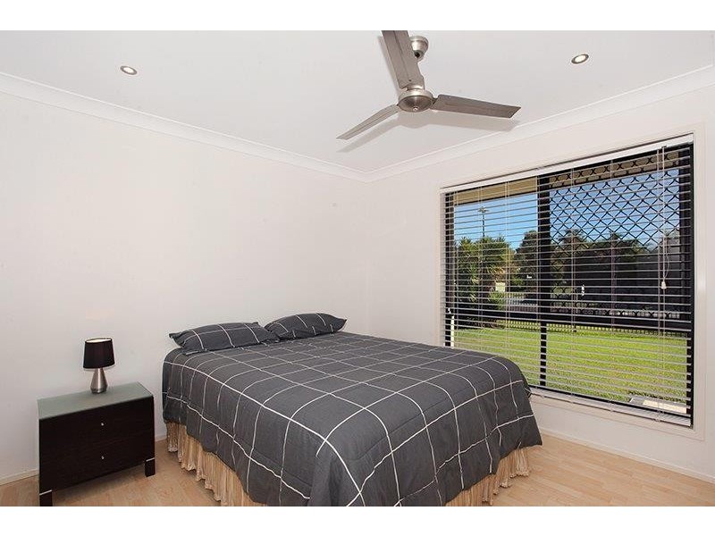 92 Elkhorn Street, Kuluin QLD 4558