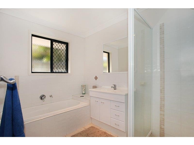 92 Elkhorn Street, Kuluin QLD 4558