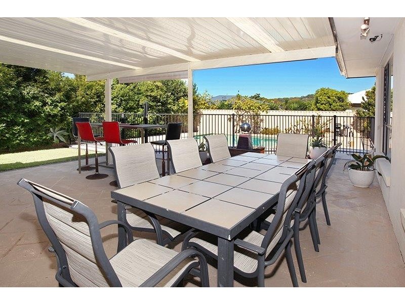 92 Elkhorn Street, Kuluin QLD 4558