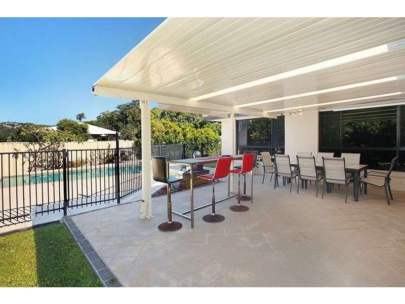 92 Elkhorn Street, Kuluin QLD 4558