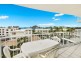 68/53 Sixth Avenue, Maroochydore QLD 4558
