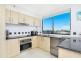 68/53 Sixth Avenue, Maroochydore QLD 4558
