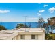 68/53 Sixth Avenue, Maroochydore QLD 4558