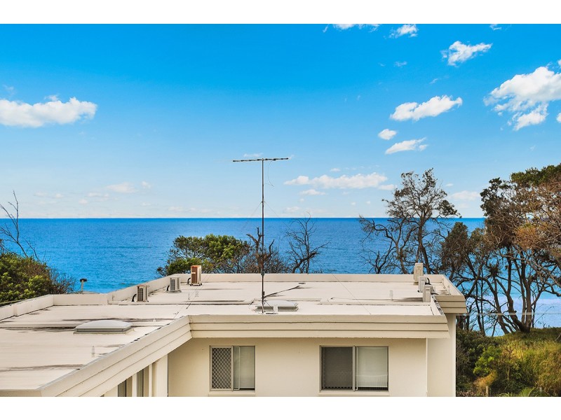68/53 Sixth Avenue, Maroochydore QLD 4558