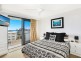 68/53 Sixth Avenue, Maroochydore QLD 4558