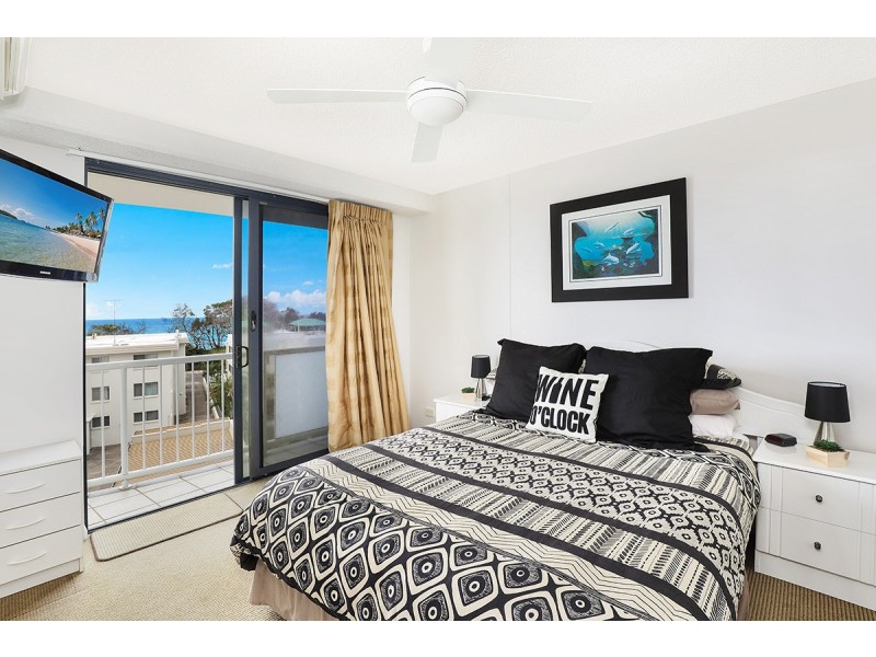 68/53 Sixth Avenue, Maroochydore QLD 4558
