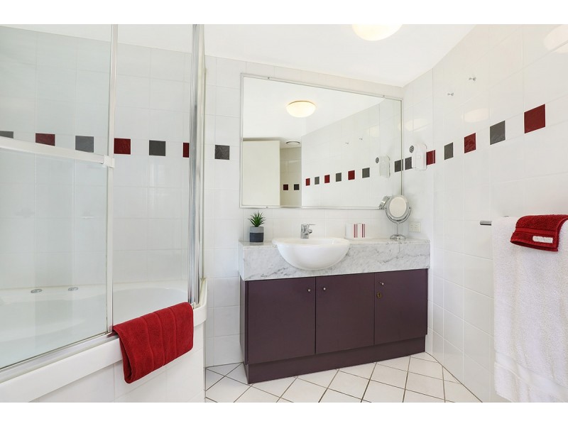 68/53 Sixth Avenue, Maroochydore QLD 4558