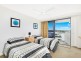 68/53 Sixth Avenue, Maroochydore QLD 4558