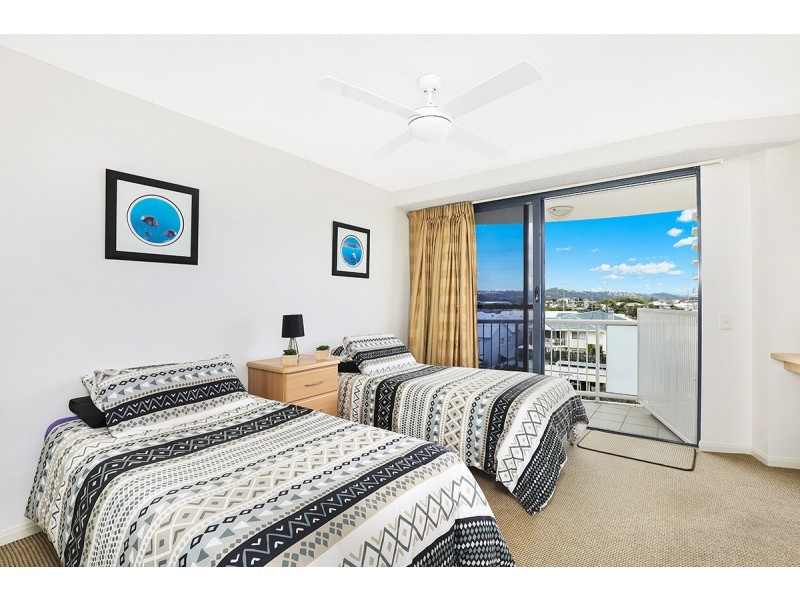 68/53 Sixth Avenue, Maroochydore QLD 4558