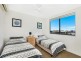 68/53 Sixth Avenue, Maroochydore QLD 4558