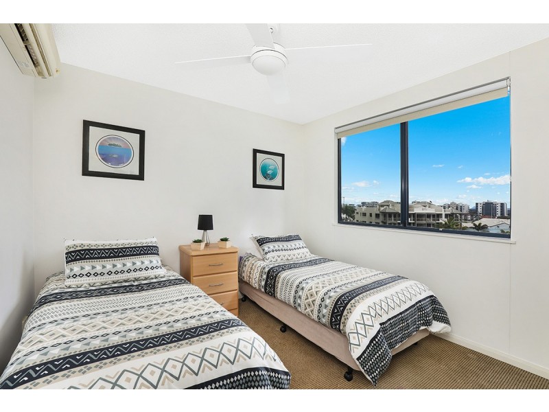 68/53 Sixth Avenue, Maroochydore QLD 4558