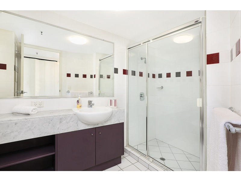68/53 Sixth Avenue, Maroochydore QLD 4558