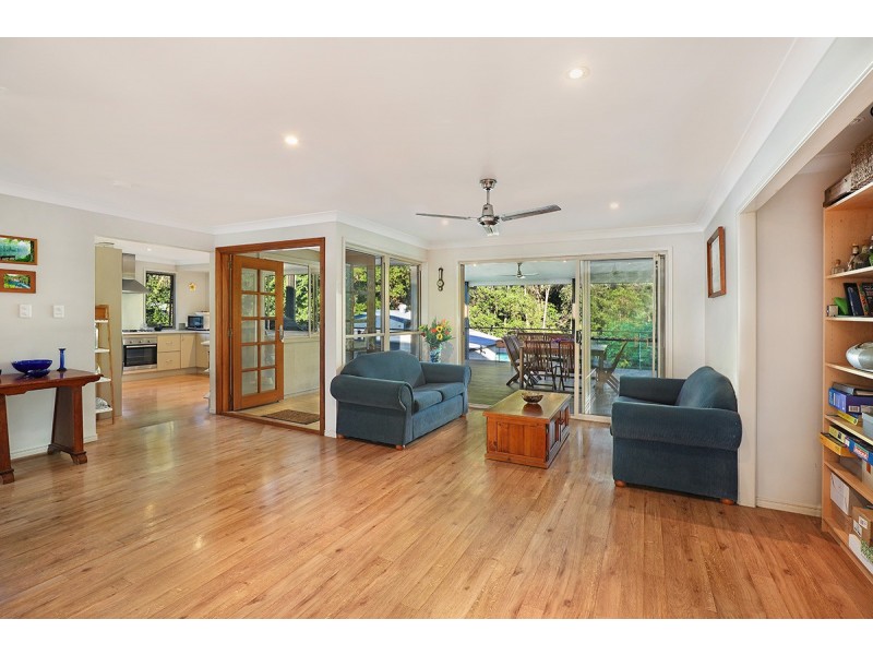 7 Lingara Avenue, Palmwoods QLD 4555