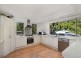 7 Lingara Avenue, Palmwoods QLD 4555