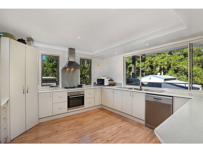 7 Lingara Avenue, Palmwoods QLD 4555