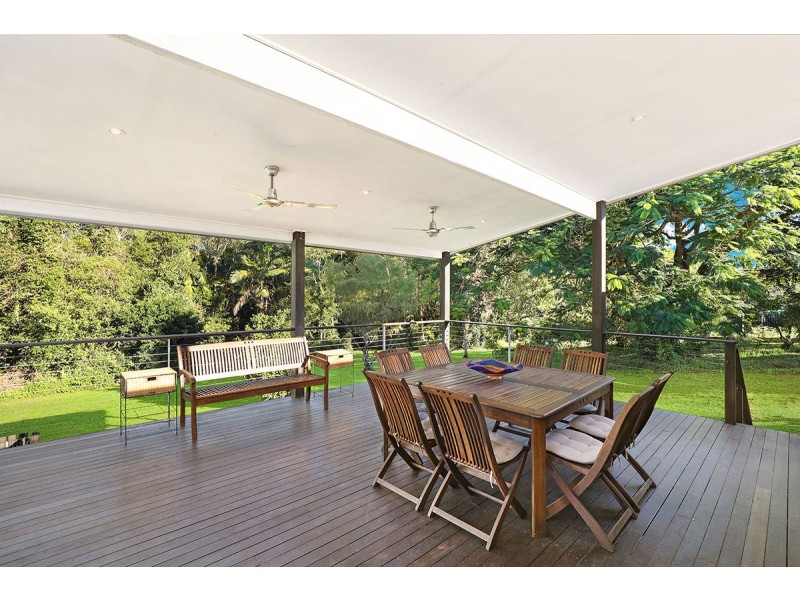 7 Lingara Avenue, Palmwoods QLD 4555