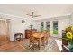 7 Lingara Avenue, Palmwoods QLD 4555