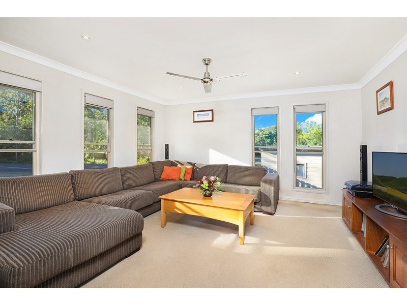 7 Lingara Avenue, Palmwoods QLD 4555