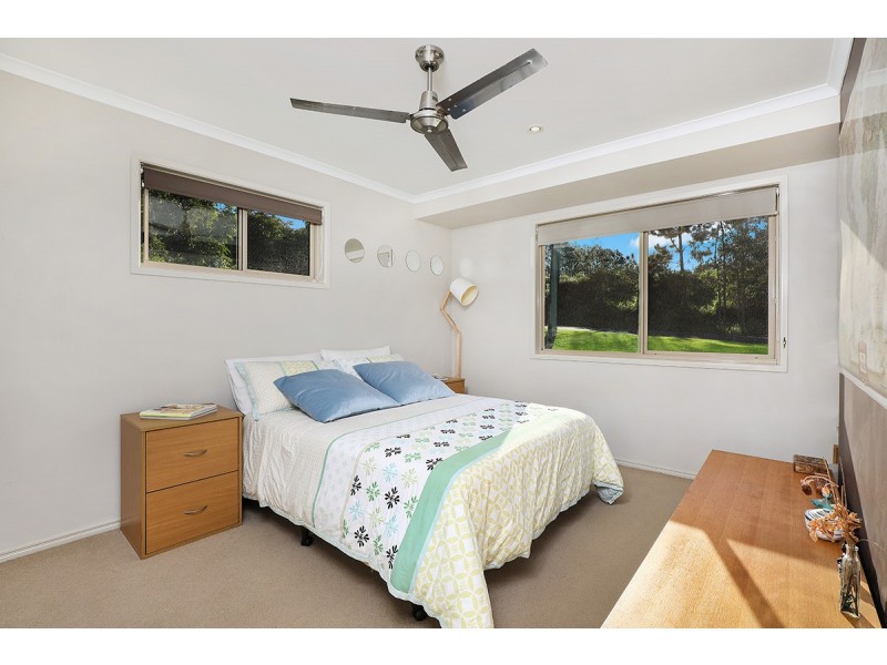 7 Lingara Avenue, Palmwoods QLD 4555