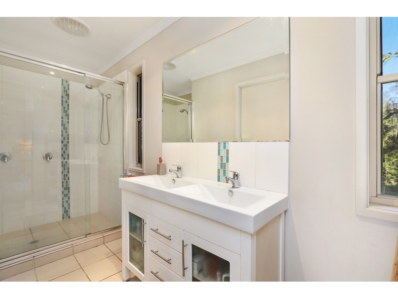7 Lingara Avenue, Palmwoods QLD 4555