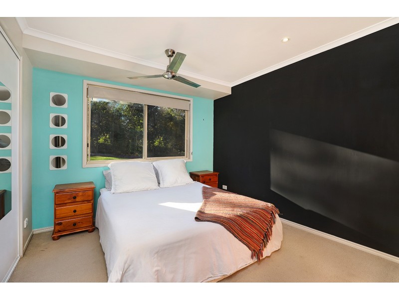 7 Lingara Avenue, Palmwoods QLD 4555