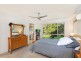 7 Lingara Avenue, Palmwoods QLD 4555