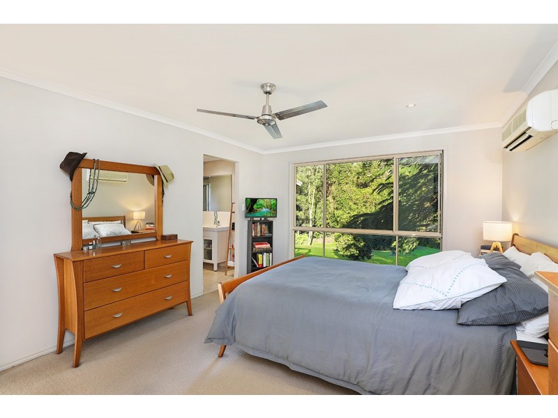 7 Lingara Avenue, Palmwoods QLD 4555