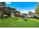 7 Lingara Avenue, Palmwoods QLD 4555