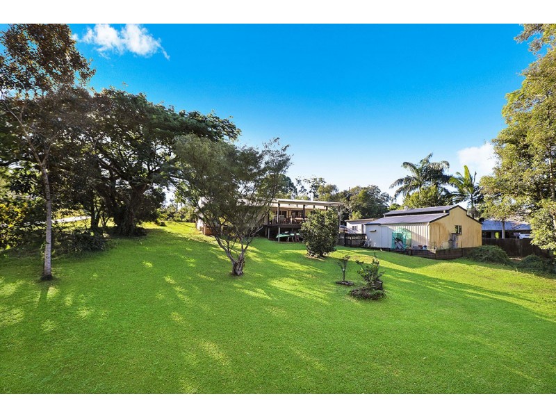 7 Lingara Avenue, Palmwoods QLD 4555