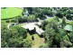 7 Lingara Avenue, Palmwoods QLD 4555