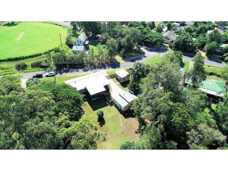7 Lingara Avenue, Palmwoods QLD 4555