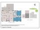 7 Lingara Avenue, Palmwoods QLD 4555 Floorplan