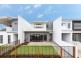 39 Claremont Drive, Maroochydore QLD 4558