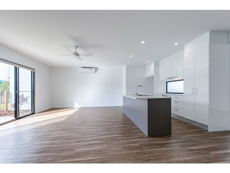 39 Claremont Drive, Maroochydore QLD 4558