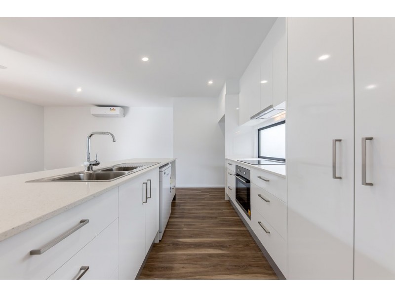 39 Claremont Drive, Maroochydore QLD 4558