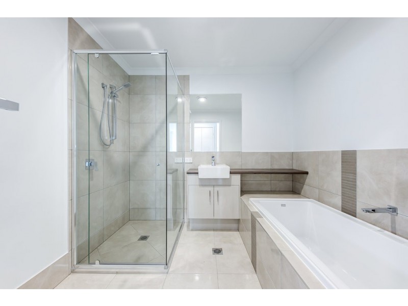 39 Claremont Drive, Maroochydore QLD 4558