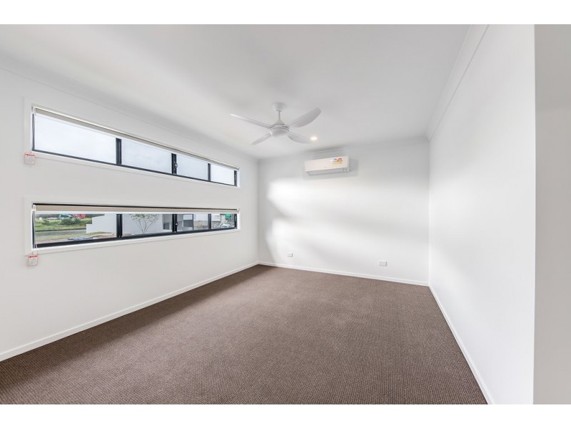 39 Claremont Drive, Maroochydore QLD 4558