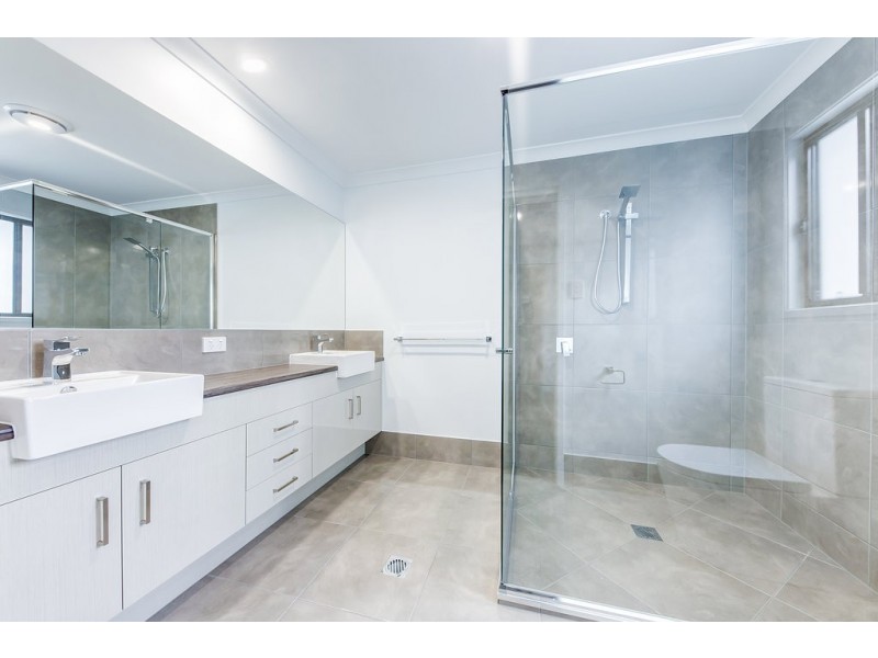 39 Claremont Drive, Maroochydore QLD 4558
