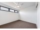 39 Claremont Drive, Maroochydore QLD 4558
