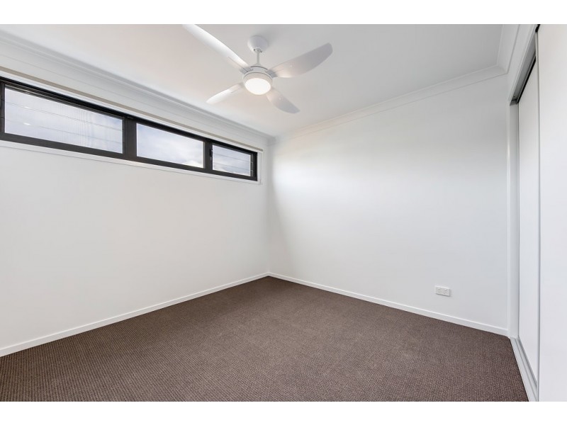 39 Claremont Drive, Maroochydore QLD 4558