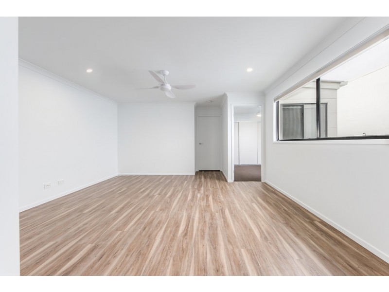 39 Claremont Drive, Maroochydore QLD 4558