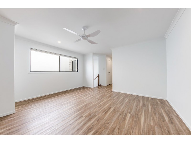 39 Claremont Drive, Maroochydore QLD 4558