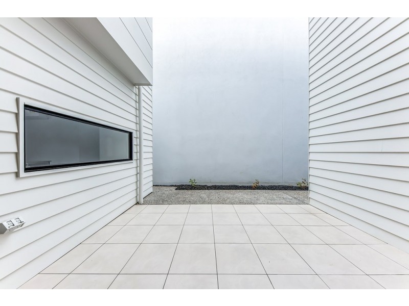 39 Claremont Drive, Maroochydore QLD 4558