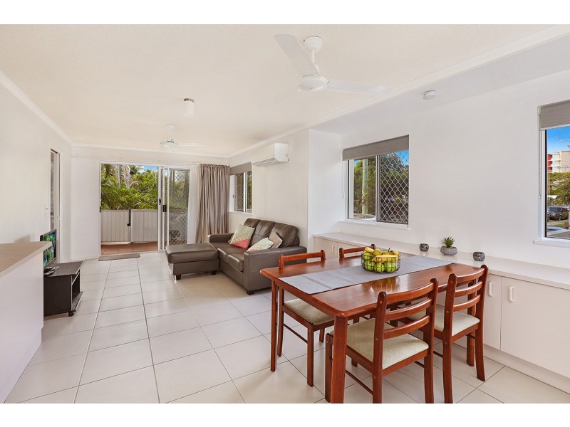 1/91 Duporth Avenue, Maroochydore QLD 4558