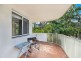 1/91 Duporth Avenue, Maroochydore QLD 4558