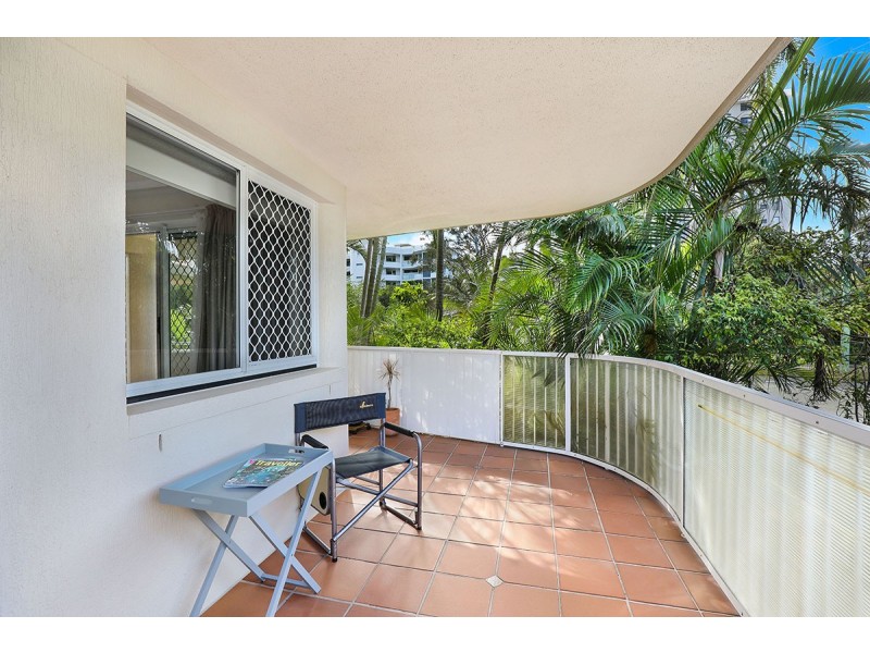 1/91 Duporth Avenue, Maroochydore QLD 4558