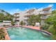 1/91 Duporth Avenue, Maroochydore QLD 4558