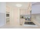 1/91 Duporth Avenue, Maroochydore QLD 4558