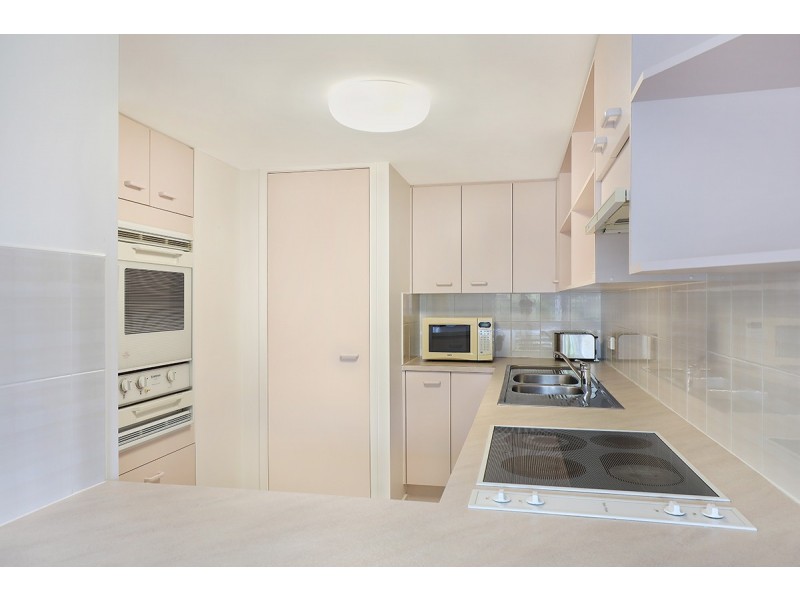1/91 Duporth Avenue, Maroochydore QLD 4558