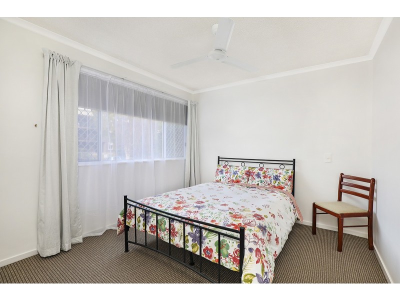 1/91 Duporth Avenue, Maroochydore QLD 4558